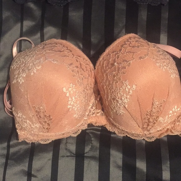 Bra lot 36c - Picture 2 of 9